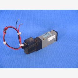 SMC NVZ5143 